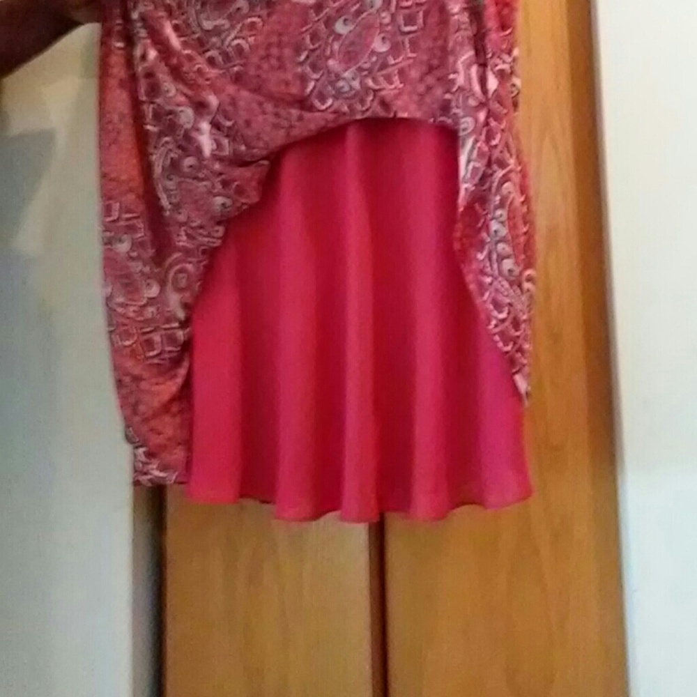 Dress - Picture 6 of 8